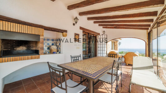 Chalet20avenida20mas20nou20-200013314-1.jpg