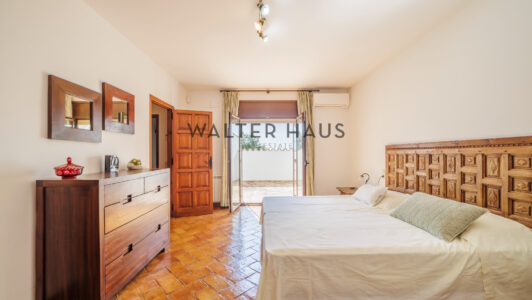 Chalet20avenida20mas20nou20-2000149322-1.jpg