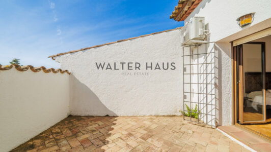 Chalet20avenida20mas20nou20-2000159697-1.jpg