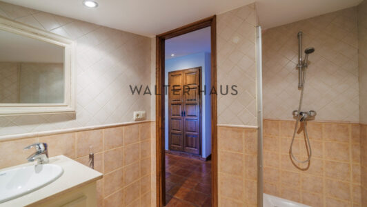 Chalet20avenida20mas20nou20-2000165843-1.jpg