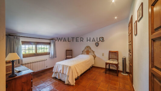 Chalet20avenida20mas20nou20-2000172039-1.jpg