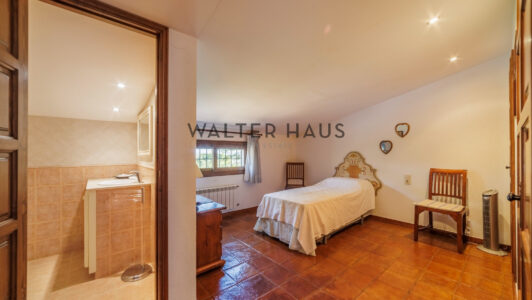 Chalet20avenida20mas20nou20-2000189269-1.jpg