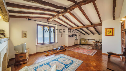 Chalet20avenida20mas20nou20-2000193705-1.jpg