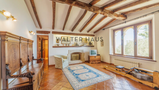Chalet20avenida20mas20nou20-2000217770-1.jpg