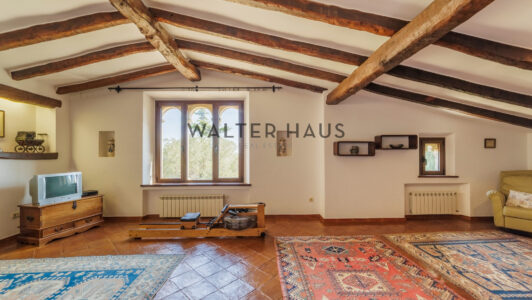 Chalet20avenida20mas20nou20-2000221271-1.jpg