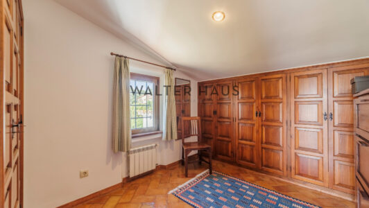Chalet20avenida20mas20nou20-2000231640-1.jpg