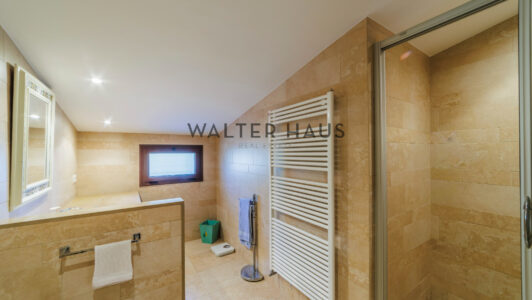 Chalet20avenida20mas20nou20-2000245572-1.jpg
