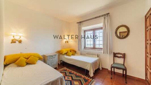 Chalet20avenida20mas20nou20-2000255123-1.jpg