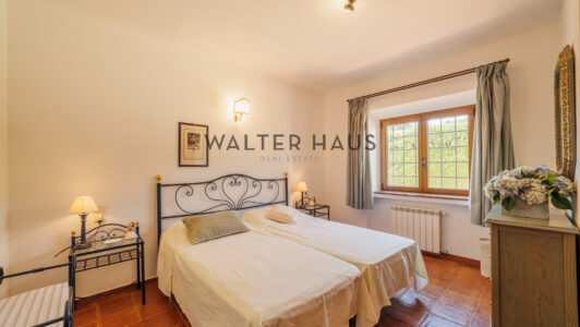 Chalet20avenida20mas20nou20-2000279539-1.jpg