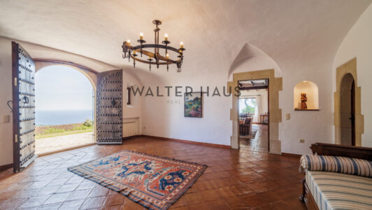 Chalet20avenida20mas20nou20-2000282624-1.jpg