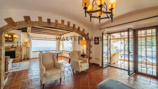 Chalet20avenida20mas20nou20-200034693-1.jpg
