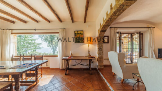 Chalet20avenida20mas20nou20-2000356594-1.jpg