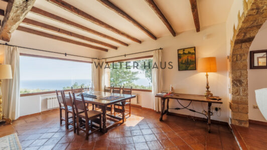 Chalet20avenida20mas20nou20-2000367394-1.jpg