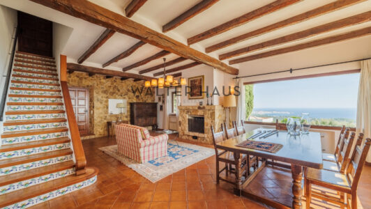 Chalet20avenida20mas20nou20-2000374456-1.jpg