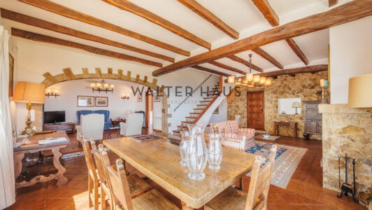 Chalet20avenida20mas20nou20-2000399139-1.jpg