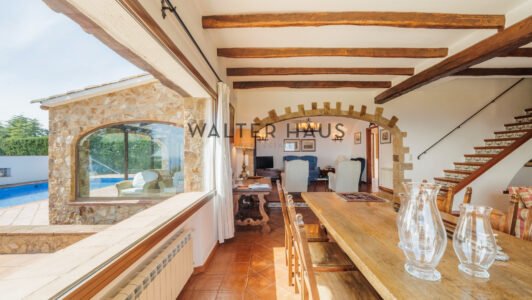 Chalet20avenida20mas20nou20-2000408246-1.jpg