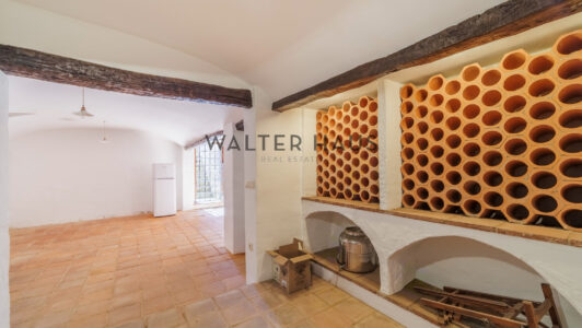 Chalet20avenida20mas20nou20-2000416085-1.jpg