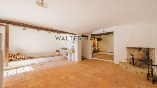 Chalet20avenida20mas20nou20-2000421687-1.jpg
