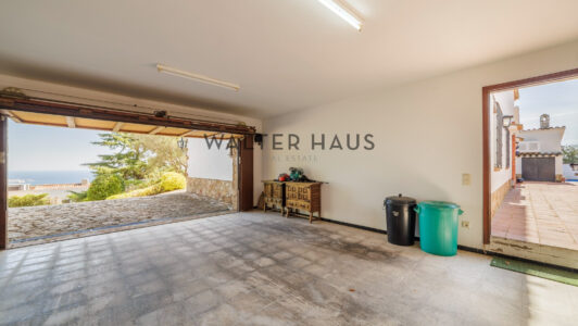 Chalet20avenida20mas20nou20-2000437052-1.jpg