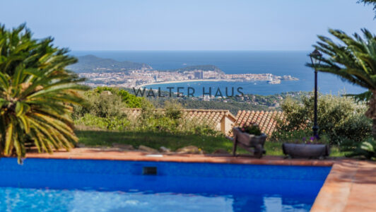 Chalet20avenida20mas20nou20-2000461483-1.jpg