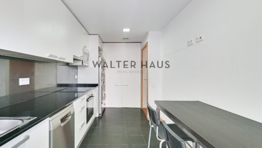 Cocina15426-2.jpg