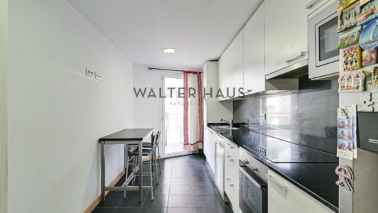 Cocina3448-2.jpg