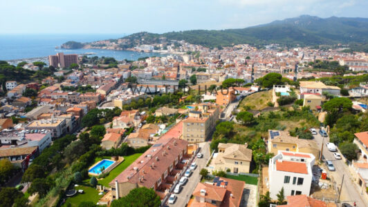 DJI_02403422.jpg