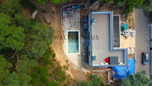 DJI_03393381.jpg