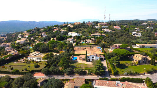 DJI_03529340-1.jpg