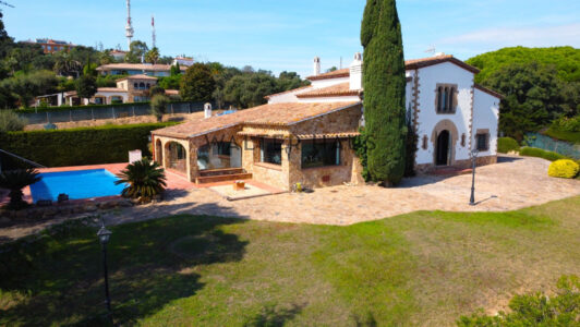 DJI_03631398-1.jpg
