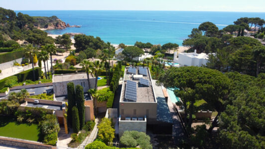 DJI_08709899-1.jpg