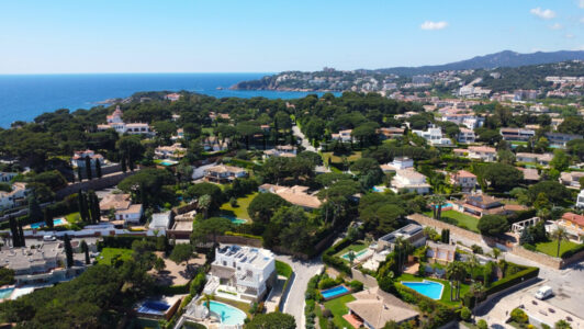 DJI_08758935-1.jpg