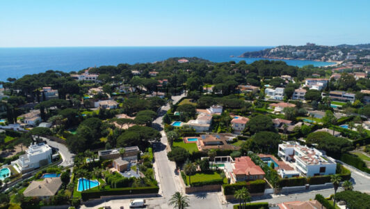 DJI_08835892-1.jpg
