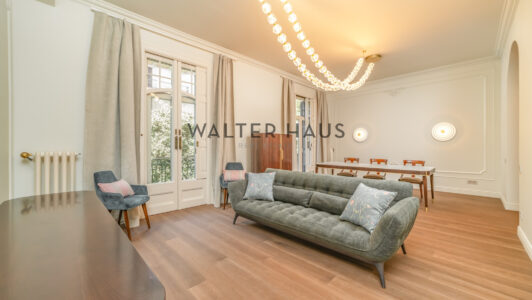 DSC01386-Editar791.jpg