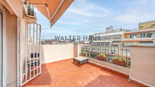 DSC08145-HDR-Editar5478-3.jpg