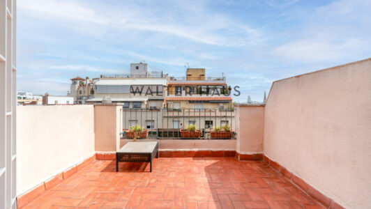 DSC08151-HDR-Editar5081-3.jpg