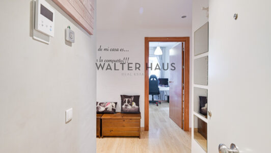 Entrada385-2.jpg