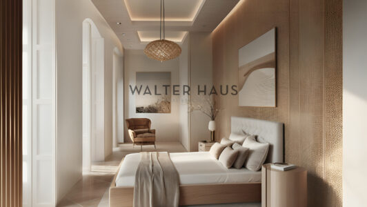 HAB.MASTER20PLANTA2011784-1.jpg