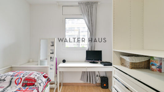 Habitacion1-21399-2.jpg