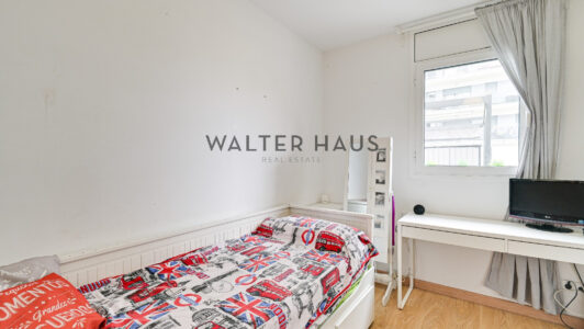 Habitacion17713-2.jpg