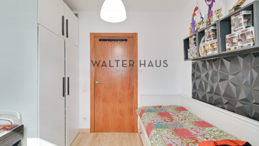 Habitacion2-24411-2.jpg