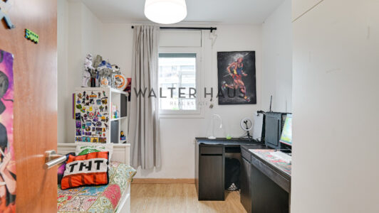 Habitacion29689-2.jpg