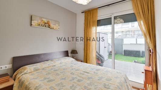 Habitacion3-1315-2.jpg