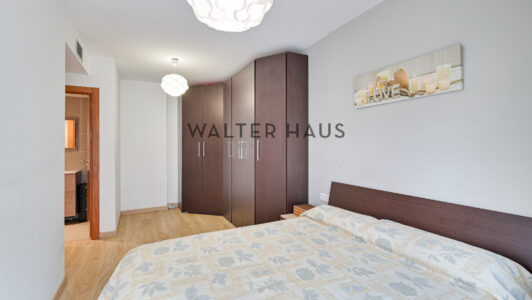 Habitacion3-22277-2.jpg