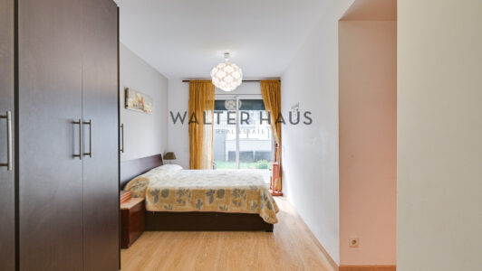 Habitacion38348-2.jpg
