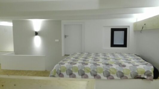 ID7fe52200-0000-0500-0000-000001a9daa8-2.jpg