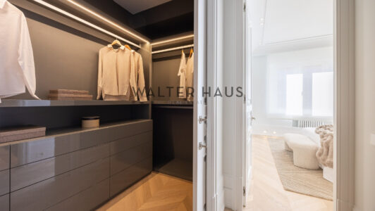 MASTER20VESTIDOR20017761.jpg