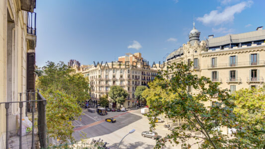 MCB_0021073-2.jpg