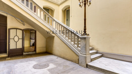 MCB_0116869-2.jpg