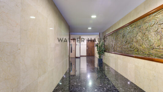 MCB_0316836-1.jpg